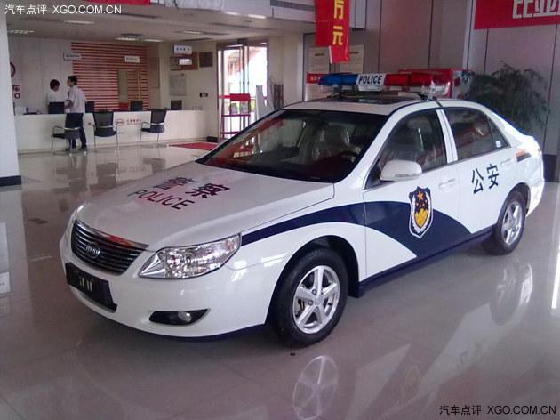 ��������������������������ֽҲΥ��