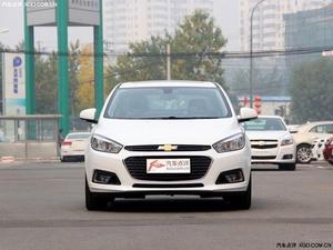 2015���³������Ż�0.9��Ԫ �ֳ�����