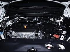 �㱾���ɶ����һ���߻�0.3���ֳ�����