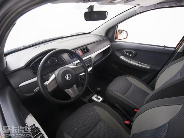 �׶�ȫ�µ綯����D70