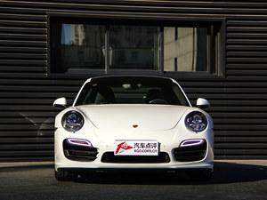 �ݻ������ܳ� ���ڱ�ʱ��911��56��