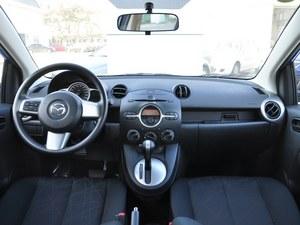 ���Դ�2ȫϵ����5000Ԫ �ֳ�ʮ�ֳ���