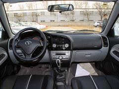 �人�ų϶���V3���� ����Ż�0.5��Ԫ