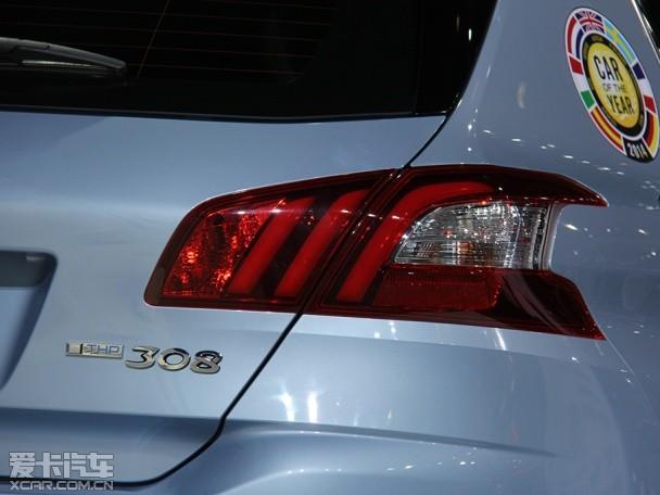 �������308S���ݳ�չ��ʽ����