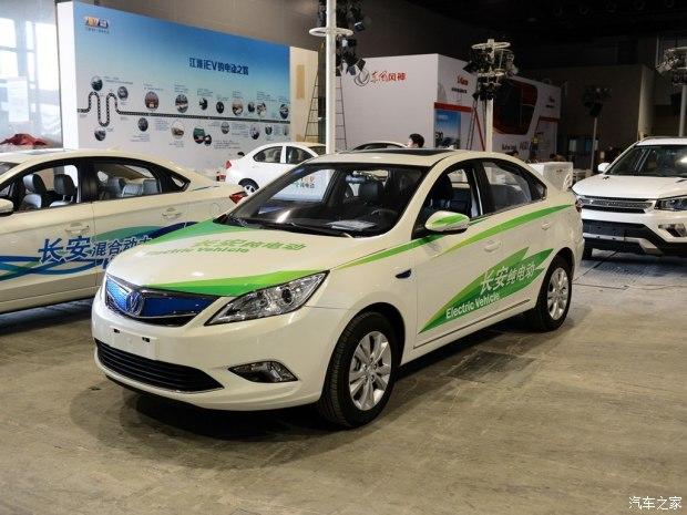 �������� �ݶ� 2015�� �綯��