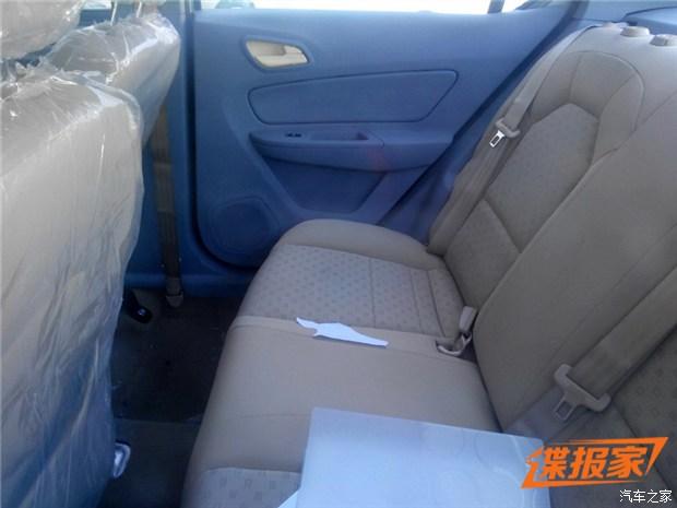 ����֮��