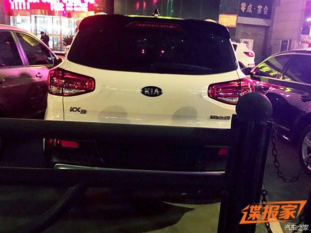 ����֮��