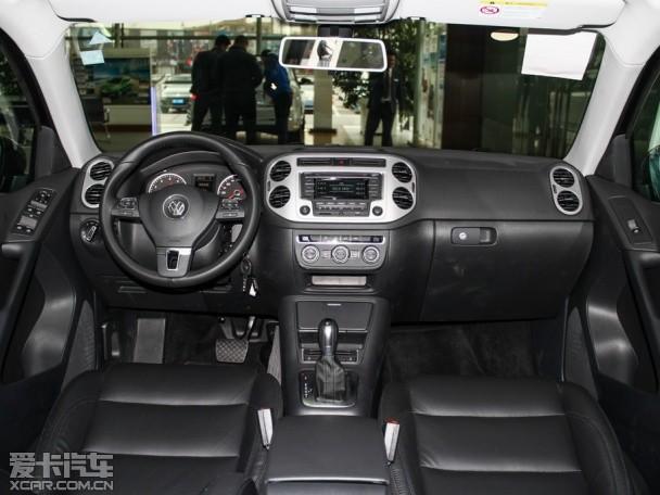 �Ϻ�����2015��;��