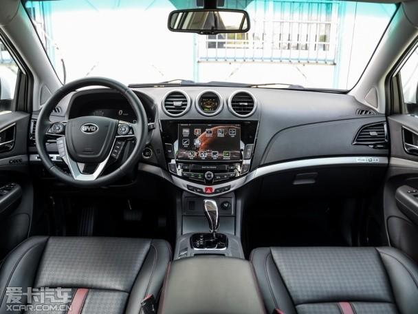 ���ǵ�����2015����ǵ�S7