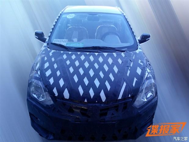 ����֮��