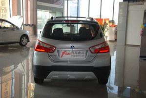 �¿�����R50X�Ż�6000Ԫ �����������