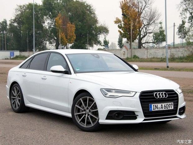 �µ�(����) �µ�A6(����) 2015�� ������