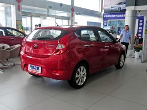 �����ִ� ���� 2014�� 1.4L �Զ�TOP