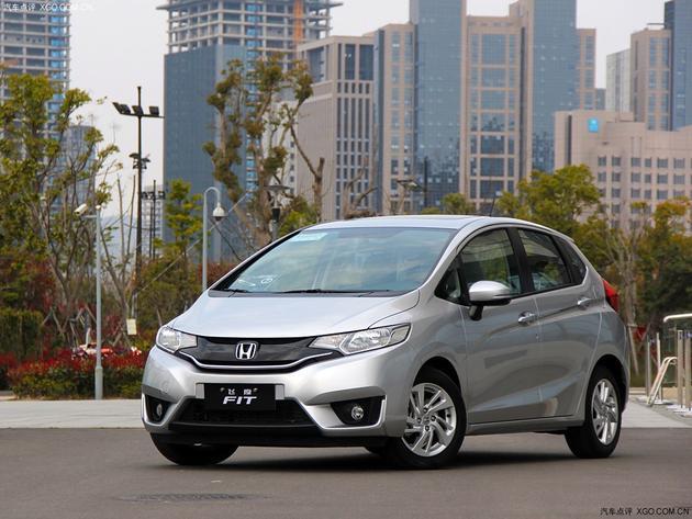 ȫ�·ɶ��Ż�2000Ԫ�� �����ֳ�������