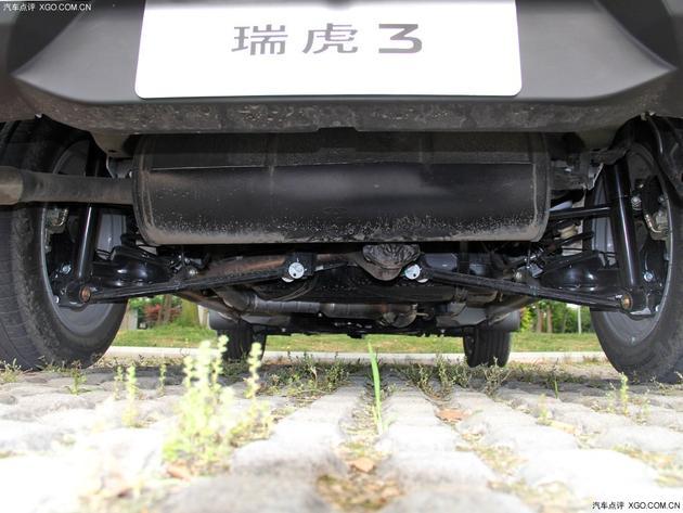 �������� ��������ǰ�ĵ�С��SUV�Ƽ�