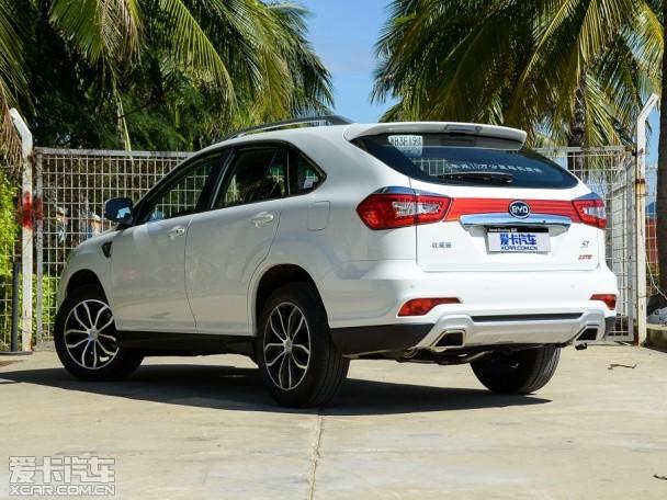 ���ǵ�����2015����ǵ�S7