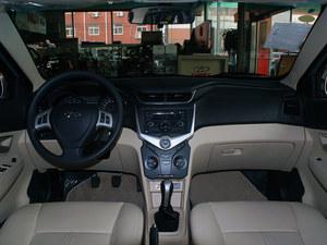 �������2��������Ż�0.9�� �ֳ�����