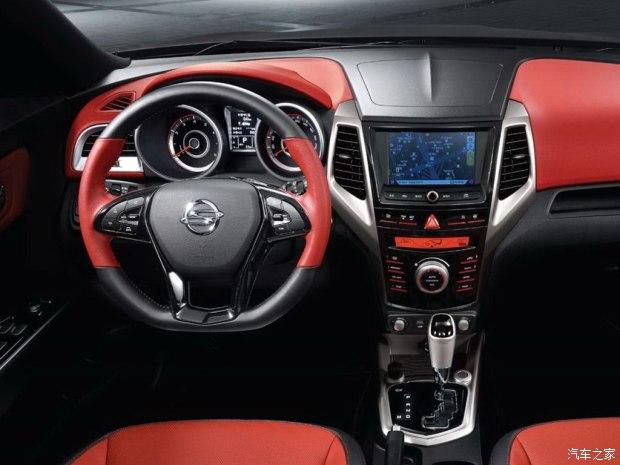 ˫������ Tivoli 2014�� ������