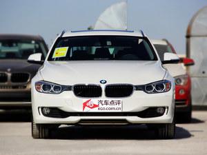 ����3ϵ����Ż�7.08�� ������������