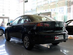 �������񹺳�����4500Ԫ�Ż� �ֳ�����