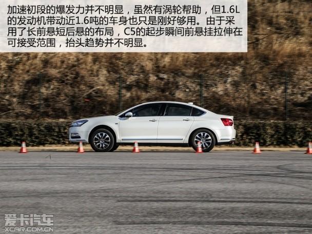 ����ѩ����2014��ѩ����C5