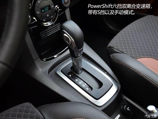 �������� ���껪 2013�� ���� 1.5L �Զ�������