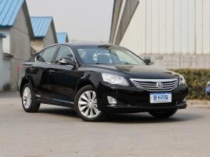 �������ó�2013���