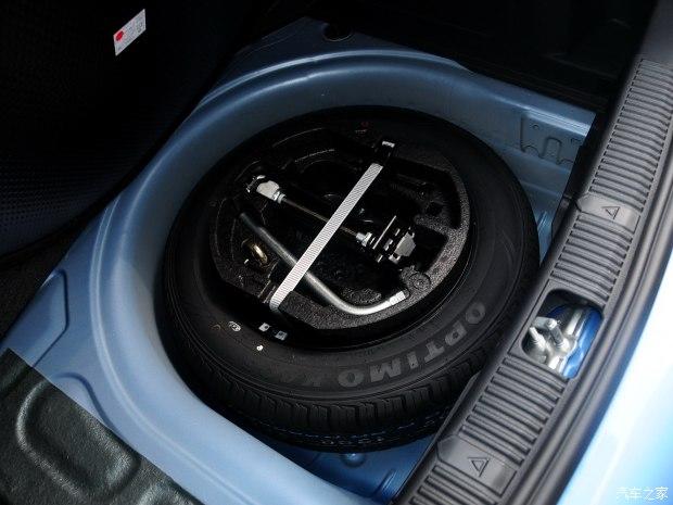 �Ϻ�����˹�´� ���� 2014�� 1.4L �Զ����°�