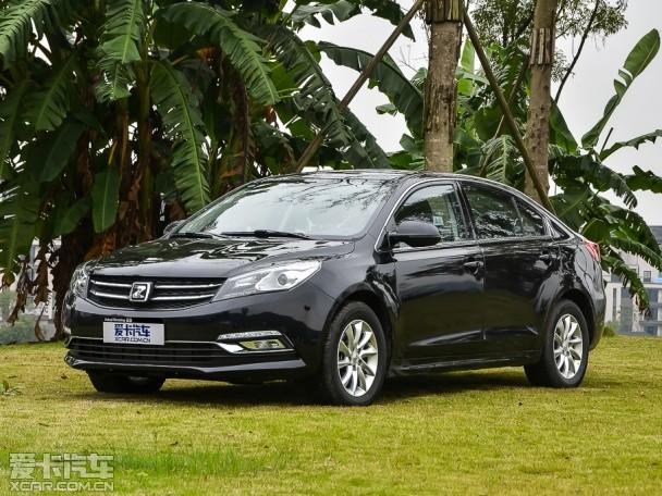 ��̩����2015����̩Z500