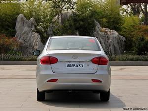 ��������A30����Ż�1��Ԫ �ֳ����� 