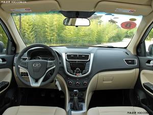 ��������A30����Ż�1��Ԫ �ֳ����� 