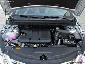 ��������A30����Ż�1��Ԫ �ֳ����� 