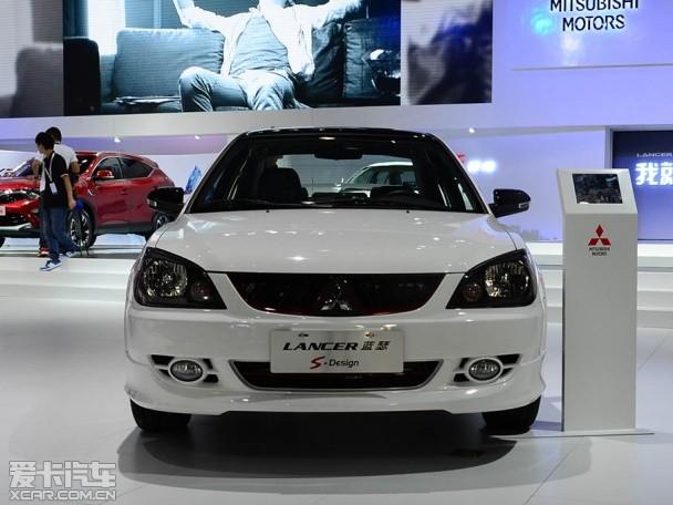 ������ɪS-Design