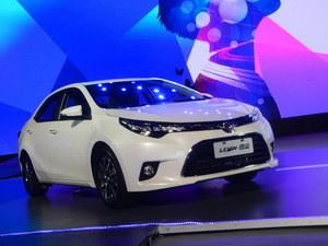 �����������׸�2.2��Ԫ�� �չ�7Ԫ