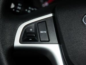 �����ִ� ���� 2014�� 1.4L �Զ�TOP