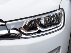 ����ѩ����2015��C3-XR