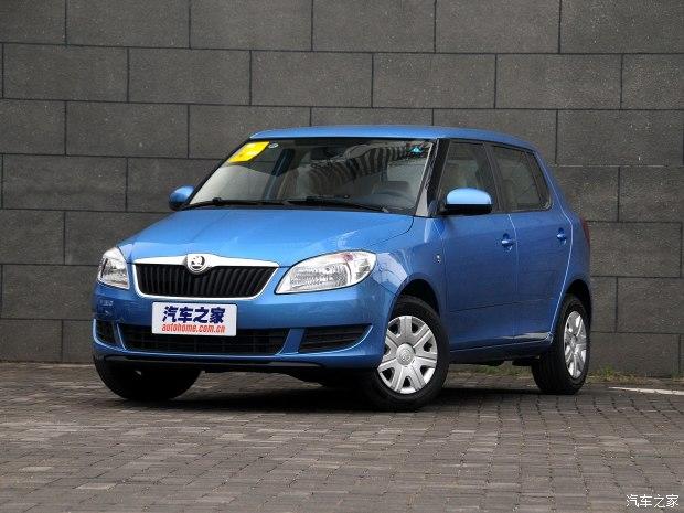 �Ϻ�����˹�´� ���� 2014�� 1.4L �Զ����°�