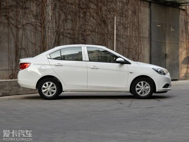 �Ϻ�ͨ��ѩ����2015����ŷ����