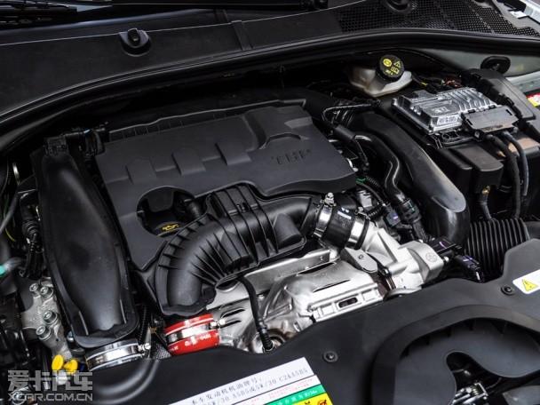 ����ѩ����2015��C3-XR