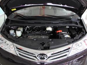 ���ǵ�M6ȫϵ�ֽ��Ż�4000Ԫ �ֳ�����