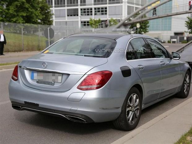 ����֮��