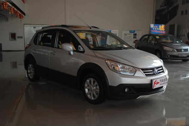 �¿�����R50X�Ż�6000Ԫ �����������