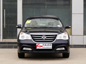 ̨�ݷ���A60����Żݴ�3000Ԫ �ֳ�����