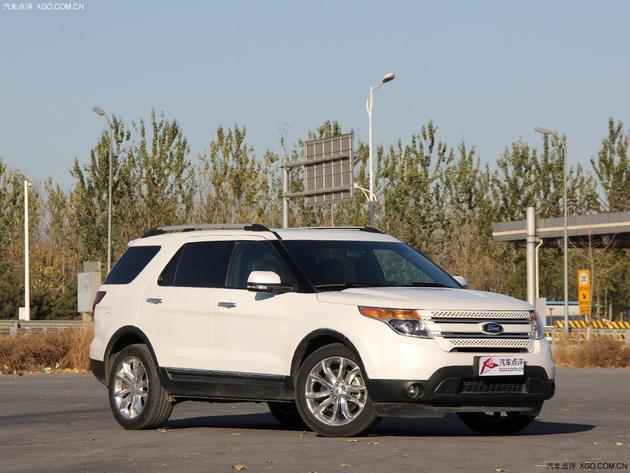 ̽����ȫϵ�ֽ��Ż�3��Ԫ �������ֳ�