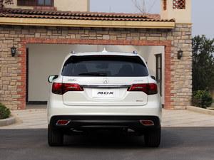 ک��ȫ��MDX�Ż�2��Ԫ �����ֳ���Ӧ