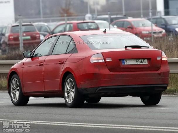 ȫ��˹�´����ɵ�α���� ������3�·���