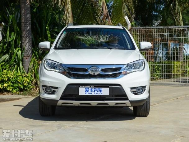 ���ǵ�����2015����ǵ�S7