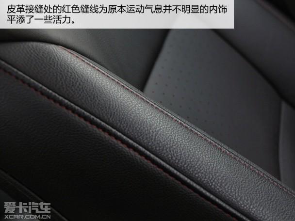 ����ѩ����2014��ѩ����C5