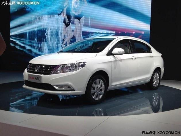 �������A30�ֽ��Ż�0.3��Ԫ �ֳ�����