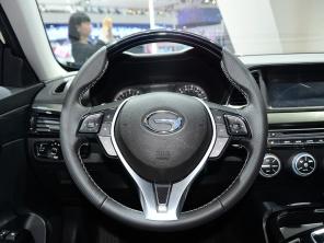 �������ó�2015���GA6